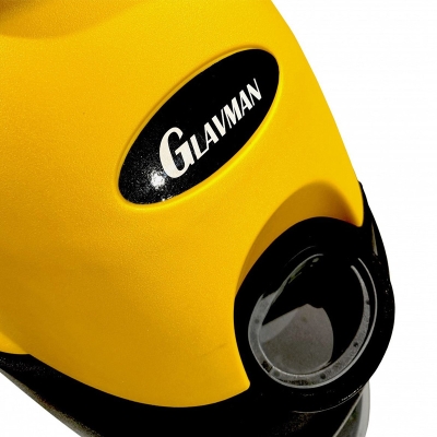 Поломоечная машина GLAVMAN GK20 аккумуляторного типа